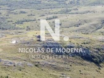 https://web5.gallito.com.uy/chacra-a-la-venta-las-cañas-inmuebles-24987392