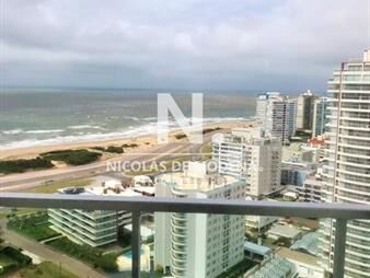 https://web5.gallito.com.uy/apartamento-en-venta-de-2-dormitorios-en-aidy-inmuebles-25034179