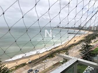 https://web5.gallito.com.uy/departamento-con-inmejorable-vista-al-mar-inmuebles-25780751