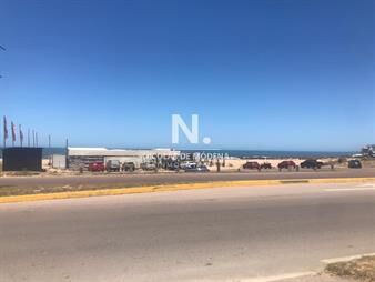 https://web5.gallito.com.uy/hermoso-terreno-en-la-barra-inmuebles-25034175