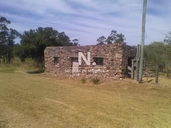 https://www.gallito.com.uy/campo-en-pueblo-eden-inmuebles-24768937