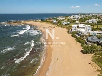 https://web5.gallito.com.uy/campo-a-la-venta-en-jose-ignacio-inmuebles-25260895