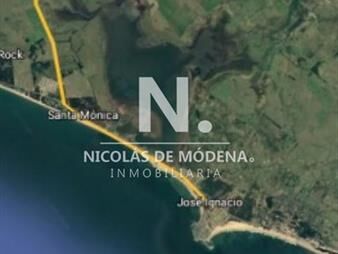 https://web5.gallito.com.uy/venta-de-campo-inmuebles-25034166