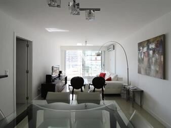 https://web5.gallito.com.uy/departamento-en-venta-y-alquiler-inmuebles-25034299