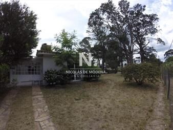 https://www.gallito.com.uy/casa-de-3-dormitorios-ideal-para-veranear-inmuebles-25034158