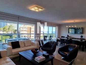 https://web5.gallito.com.uy/oportunidad-imperdible-hermoso-departamento-en-inmuebles-23785043