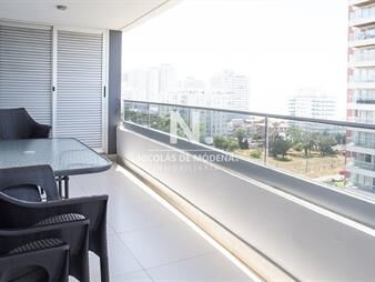 https://web5.gallito.com.uy/apartamento-en-venta-a-metros-de-playa-brava-2-inmuebles-25034173