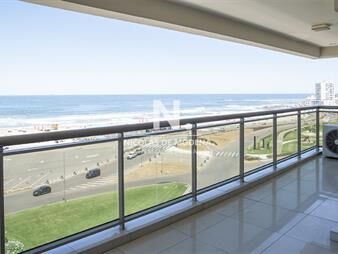 https://web5.gallito.com.uy/apartamento-en-playa-brava-torre-imperiale-inmuebles-24056919