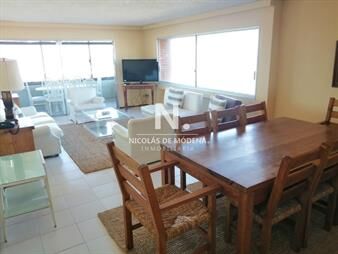 https://web5.gallito.com.uy/espectacular-departamento-en-primera-linea-del-inmuebles-25034150