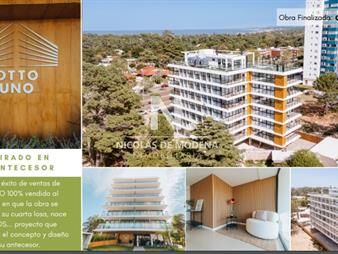 https://web5.gallito.com.uy/se-venden-unidades-de-tres-dormitorios-en-edifico-inmuebles-25042069