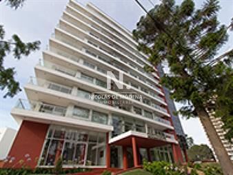 https://web5.gallito.com.uy/departamento-en-roosevelt-punta-del-este-inmuebles-25034141