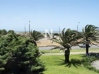 https://web5.gallito.com.uy/oportunidad-unica-inmuebles-25034131