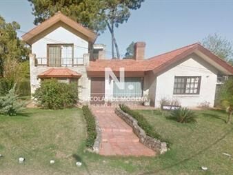 https://web5.gallito.com.uy/hermosa-casa-de-dos-plantas-en-la-arbolada-inmuebles-25034095