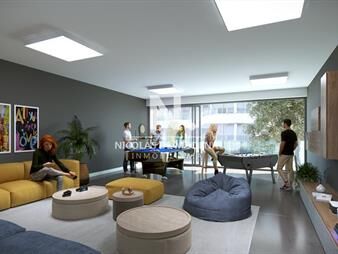 https://web5.gallito.com.uy/departamento-amplio-en-montevideo-inmuebles-25034090