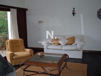https://web5.gallito.com.uy/muy-buen-parque-lindo-entorno-inmuebles-25034738