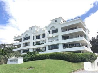https://web5.gallito.com.uy/hermoso-departamento-en-venta-inmuebles-24987504