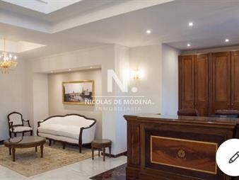 https://web5.gallito.com.uy/apartamento-en-roosevelt-punta-del-este-inmuebles-25034081