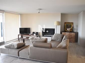 https://web5.gallito.com.uy/departamento-en-venta-a-estrenar-inmuebles-25034071