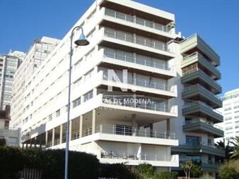 https://web5.gallito.com.uy/hermoso-departamento-en-venta-y-alquiler-inmuebles-25034063