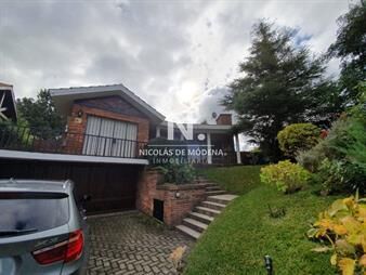 https://web5.gallito.com.uy/casa-en-venta-de-2-dormitorios-pinares-punta-del-inmuebles-25034062