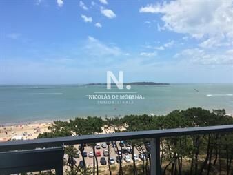 https://web5.gallito.com.uy/apartamento-en-punta-del-este-mansa-inmuebles-25034058