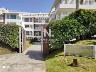 https://web5.gallito.com.uy/hermoso-departamento-en-venta-inmuebles-25034689