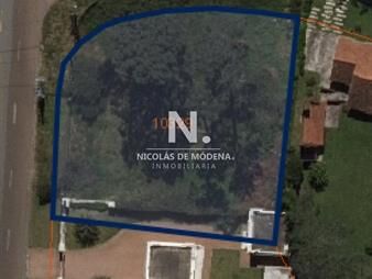 https://web5.gallito.com.uy/gran-oportunidad-terreno-en-venta-ubicado-en-zona-inmuebles-25034048