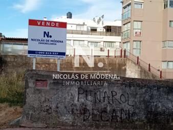 https://web5.gallito.com.uy/ideal-para-proyecto-inmuebles-25034047