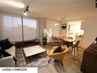 https://web5.gallito.com.uy/vendido-excelente-ubicacion-proximo-al-mar-y-inmuebles-25035627