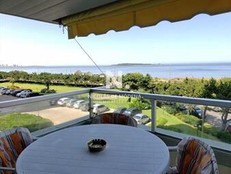 https://web5.gallito.com.uy/apartamento-en-venta-de-3-dormitorios-en-primera-inmuebles-25034634