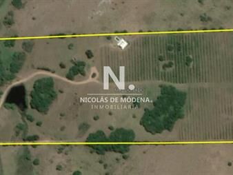https://www.gallito.com.uy/chacra-en-venta-en-pueblo-eden-maldonado-inmuebles-25034036