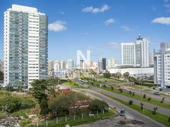 https://web5.gallito.com.uy/hermoso-departamento-en-venta-y-alquiler-punta-inmuebles-25034035
