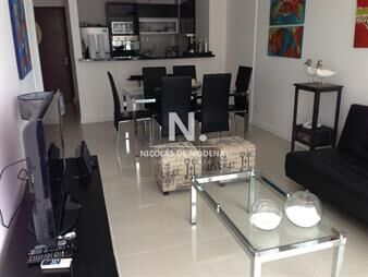 https://web5.gallito.com.uy/departamento-en-alquiler-en-zona-privilegiada-inmuebles-26364032