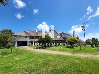 https://web5.gallito.com.uy/chacra-en-laguna-del-sauce-punta-ballena-inmuebles-24987884