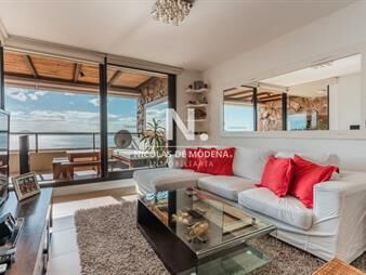 https://www.gallito.com.uy/quartier-punta-ballena-inmuebles-27510692