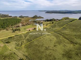 https://web5.gallito.com.uy/chacra-en-venta-laguna-del-sauce-inmuebles-25034013