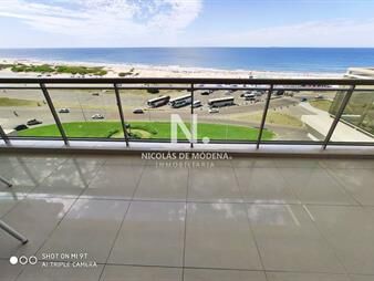 https://www.gallito.com.uy/alquiler-en-torre-imperiale-depto-inmaculado-inmuebles-25034009