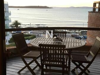 https://web5.gallito.com.uy/hermoso-departamento-en-venta-con-vista-al-mar-inmuebles-24990383