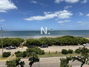 https://web5.gallito.com.uy/apartamento-en-venta-playa-mansa-punta-del-este-inmuebles-24987612