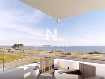 https://web5.gallito.com.uy/moderna-casa-frente-al-mar-playa-mansa-cinco-inmuebles-25033995
