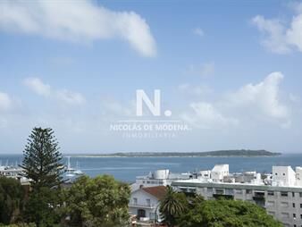 https://web5.gallito.com.uy/hermoso-departamento-en-venta-inmuebles-25034694