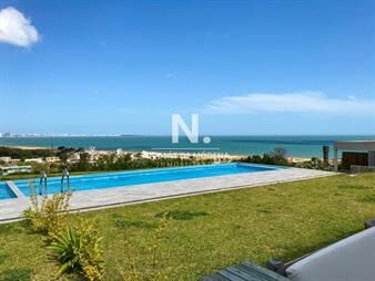 https://web5.gallito.com.uy/apartamento-en-lomo-de-la-ballena-punta-inmuebles-27754303