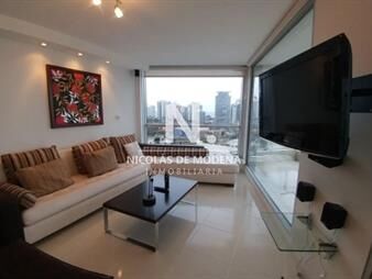 https://web5.gallito.com.uy/apartamento-en-mansa-punta-del-este-inmuebles-25033991