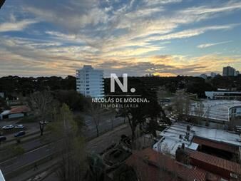 https://web5.gallito.com.uy/apartamento-1-dormitorio-en-punta-del-este-en-inmuebles-24987689