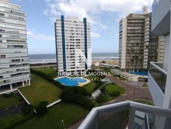 https://web5.gallito.com.uy/apartamento-en-venta-a-cuadras-del-mar-inmuebles-25033987
