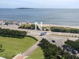 https://web5.gallito.com.uy/apartamento-en-venta-primera-linea-inmuebles-25033988