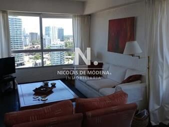 https://web5.gallito.com.uy/apartamento-en-playa-brava-primera-linea-inmuebles-25033986