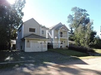 https://www.gallito.com.uy/casa-a-la-venta-en-la-barra-inmuebles-25034798