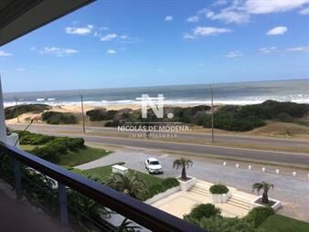 https://web5.gallito.com.uy/departamento-en-venta-inmuebles-25033982