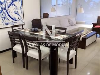 https://web5.gallito.com.uy/apartamento-con-excelente-ubicacion-inmuebles-25034936